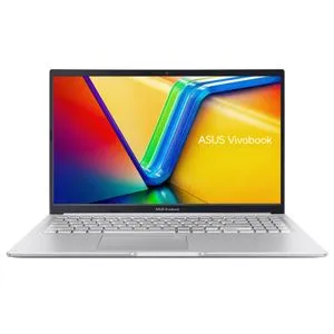 Asus Vivobook 15 X1502VA-BQ580 Laptop 15.6" FHD, i7-13620H, 16GB, 512GB