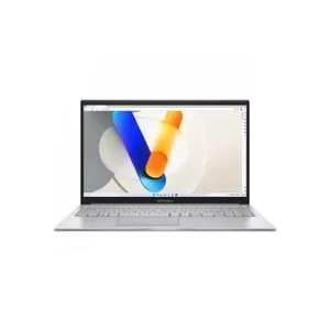 Asus Vivobook 15 X1504VA-BQ1649 Laptop 15.6" FHD, i5-1334U, 16GB, 512GB