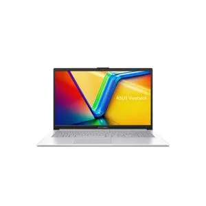 Asus Vivobook 15 X1504VA-BQ2911 Laptop 15.6" FHD, Core 5 120U, 16GB, 512GB