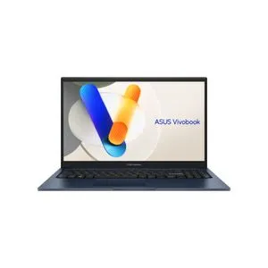 Asus Vivobook 15 X1504VA-BQ2947 Laptop 15.6" Core 5 120U, 16GB, 512GB