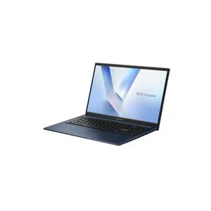 Asus Vivobook 15 X1504VA-BQ3011W