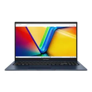 Asus Vivobook 15 X1504VA-BQ3930