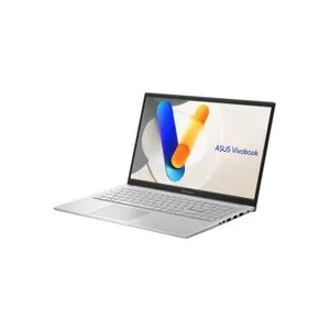 ASUS Vivobook 15 X1504VA-BQ3934