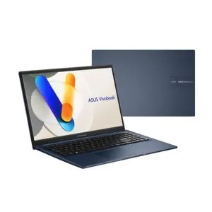 Asus Vivobook 15 X1504VA-BQ4102