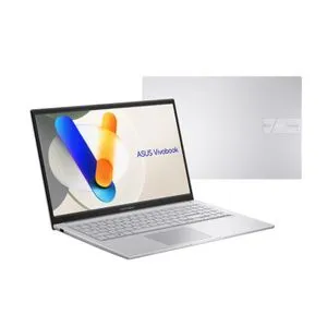 Asus Vivobook 15 X1504VA-BQ4105
