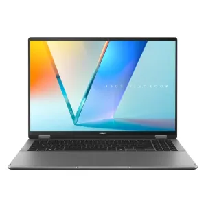 ASUS Vivobook 16 Flip TP3607SA-RJ013W (16 inča 3K Touch screen, Ultra 7 258V, 32GB, SSD 1TB, Win1...
