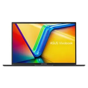 Asus Vivobook 16 M1605YA-MB464 Laptop 16" WUXGA, Ryzen 7 7730U, 16GB, 1TB