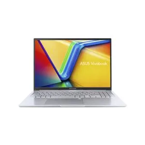 Asus Vivobook 16 M1605YA-MB701 Laptop 16" WUXGA, Ryzen 7 7730U, 16GB, 1TB