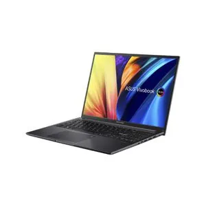 ASUS Vivobook 16 OLED X1605VA-SH2225W (16 inca FHD OLED, i7-13620H, 16GB, SSD 1TB, Win11 Home)