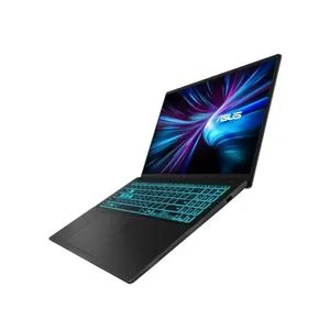 Asus Vivobook 16 V3607VP-RP011