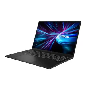 Asus Vivobook 16 V3607VU-RP137