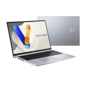 Asus Vivobook 16 X1605VA-MB2558