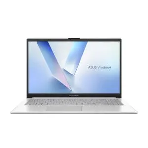 Asus Vivobook 16 X1605VA-SH2557