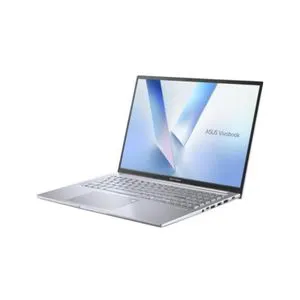 Asus Vivobook 16 X1605VA-SH2557