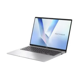 Asus Vivobook 16 X1607QA-MB006W