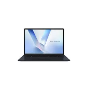 Asus VivoBook 18 M1807HA-S8055 Laptop 18.4" Ryzen 7 260, 32GB, 1TB