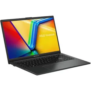 Asus Vivobook Go 15 E1504FA-BQ1867