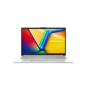 Asus Vivobook Go 15 E1504FA-BQ2337 Laptop 15.6" FHD, Ryzen 3 7320U, 16GB, 512GB