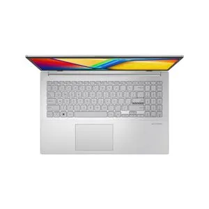 Asus VivoBook GO 15 E1504FA-BQ2865