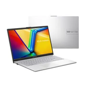 Asus VivoBook GO 15 E1504FA-BQ2872W
