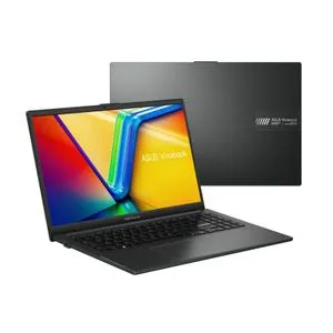 Asus VivoBook GO 15 E1504FA-BQ2876