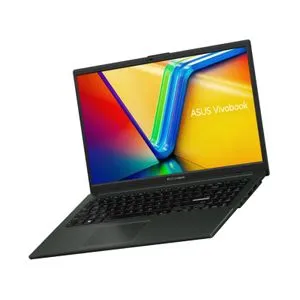 Asus VivoBook GO 15 E1504FA-BQ2878