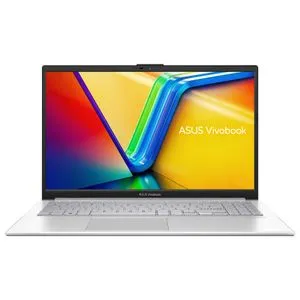 Asus Vivobook Go 15 E1504FA-NJ312 (15.6 inča FHD, Ryzen 5 7520U, 16GB, SSD 512GB) laptop