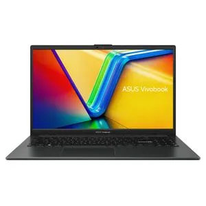 Asus Vivobook Go 15 E1504FA-NJ318 Laptop 15.6" FHD, Ryzen 5 7520U, 16GB, SSD 512GB