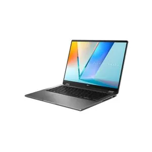 Asus Vivobook S 14 Flip OLED TP3407SA-SG155W