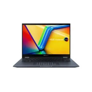 Asus Vivobook S 14 Flip TP3402VA-LZ665 Laptop 14" WUXGA, i5-13420H, 16GB, 512GB