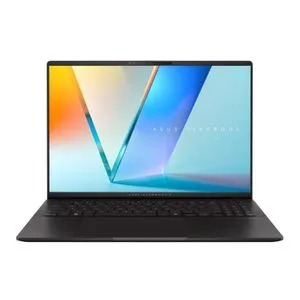 Asus Vivobook S 16 OLED M5606KA-RI028W Laptop 16" 3K OLED, Ryzen AI 7 350, 24GB,  1TB, Windows 11...