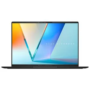 Asus Vivobook S 16 OLED M5606KA-RI074 Laptop 16" 3K OLED, Ryzen AI 5 340, 16GB, 512GB