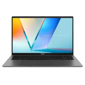 Asus Vivobook S 16 S3607CA-RP036 Laptop 16" U7-255H, 16GB, 1TB