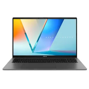Asus Vivobook S16 S3607VA-RP031 Laptop 16" i7-13620H, 16GB, 1TB