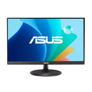 Asus VP227HF FHD 100Hz Eye Care