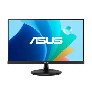Asus VP229HF Monitor 21.5" IPS