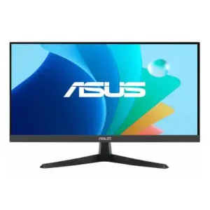 Asus VY229HF Monitor 21.5"