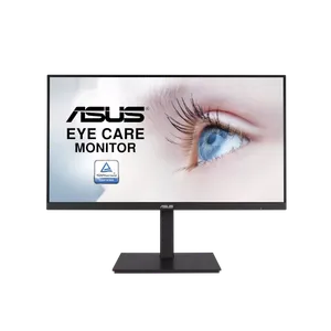 ASUS VY279HGR 27" IPS monitor
