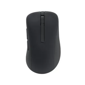 ASUS Wireless miš tamno sivi MD102