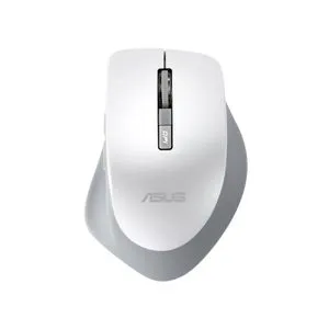 ASUS WT425 Wireless beli miš
