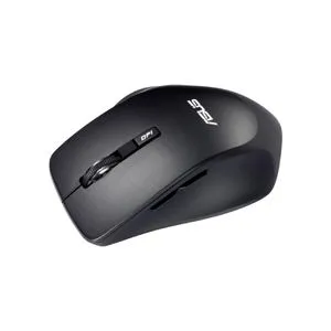 ASUS WT425 Wireless miš crni
