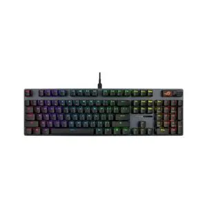 Asus XA14 ROG STRIX SCOPE II X Gaming tastatura