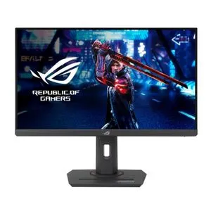 Asus XG259QNS ROG Strix Gaming Monitor 24.5"