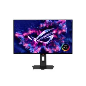 Asus XG27AQDMGR QHD WOLED 240Hz