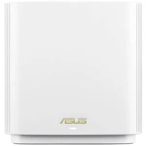 ASUS ZEN XT9 Mrežni mesh Wi-Fi AX7800 4804 Mbps 2402 Mbps 574 Mbps Mesh 6 int. antena