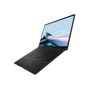 ASUS Zenbook 14 OLED UM3406KA-PP059W (14 inca 3K OLED, Ryzen AI 7 350, 16GB, SSD 1TB, Win11 Home)