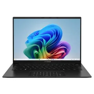 Asus Zenbook 14 OLED UM3406KA-QD024