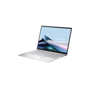 Asus Zenbook 14 OLED UX3405CA-QL227W