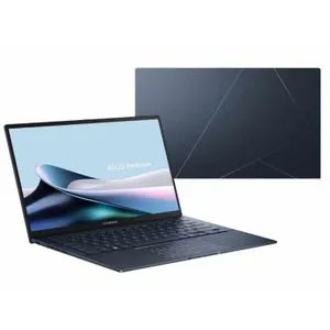 Asus Zenbook 14 OLED UX3405CA-QL279
