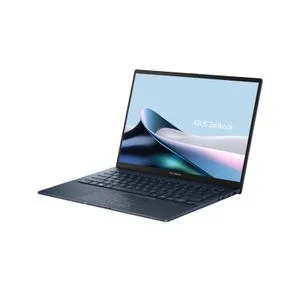 Asus Zenbook 14 OLED UX3405CA-ST1336